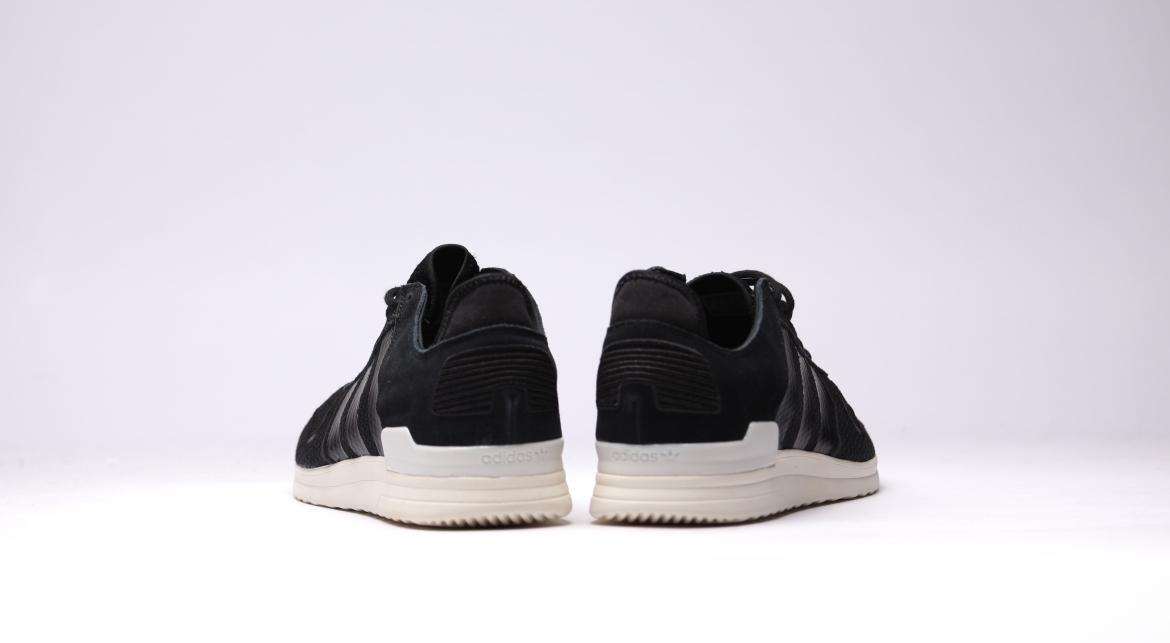 adidas Originals ZX 700 2.0 